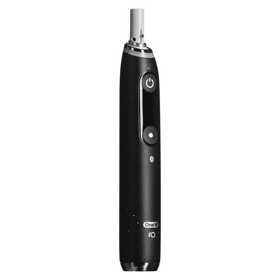 Electric Toothbrush Braun iO10