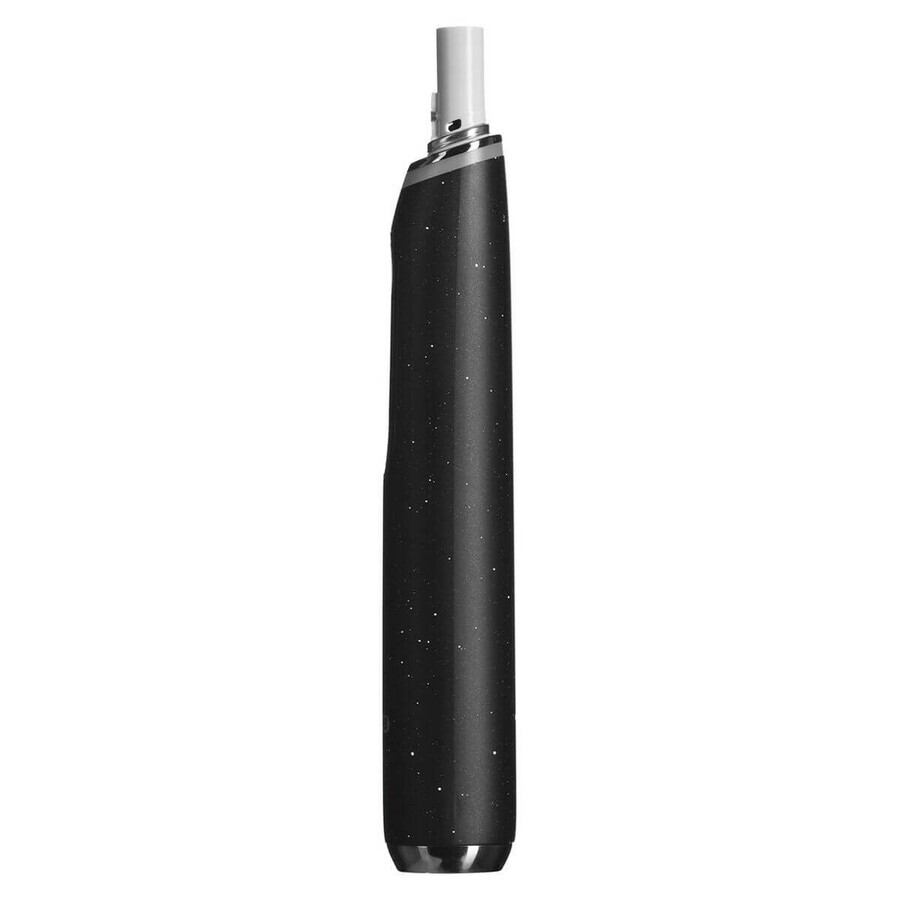 Electric Toothbrush Braun iO10