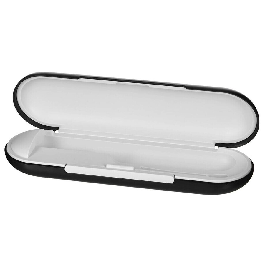 Electric Toothbrush Braun iO10