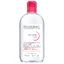 Bioderma Sensibio H2O Micellar Lotion 500 ml