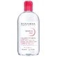 Bioderma Sensibio H2O Micellar Lotion 500 ml