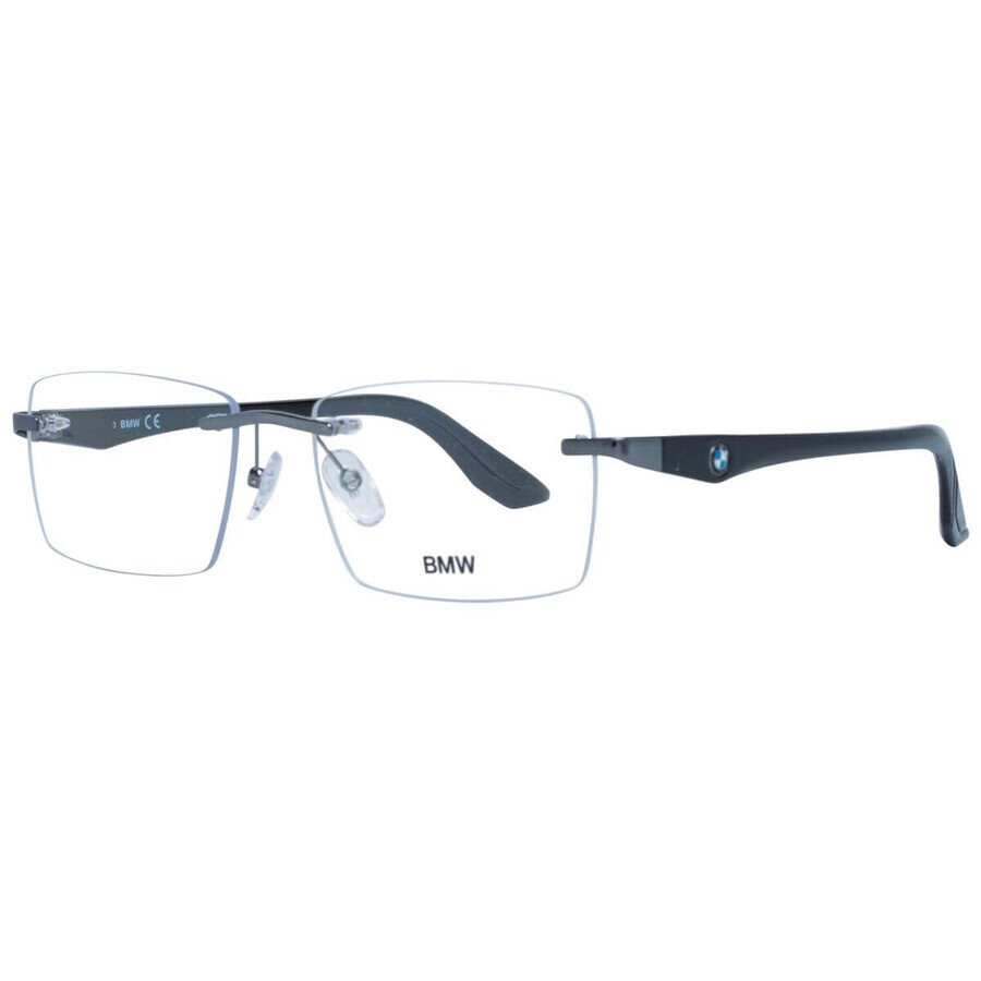 Shop Brillenfassung BMW BW5018 56008 Brillenfassung BMW BW5018 56008