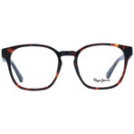 Heren Brillenframe Pepe Jeans PJ3514 51106