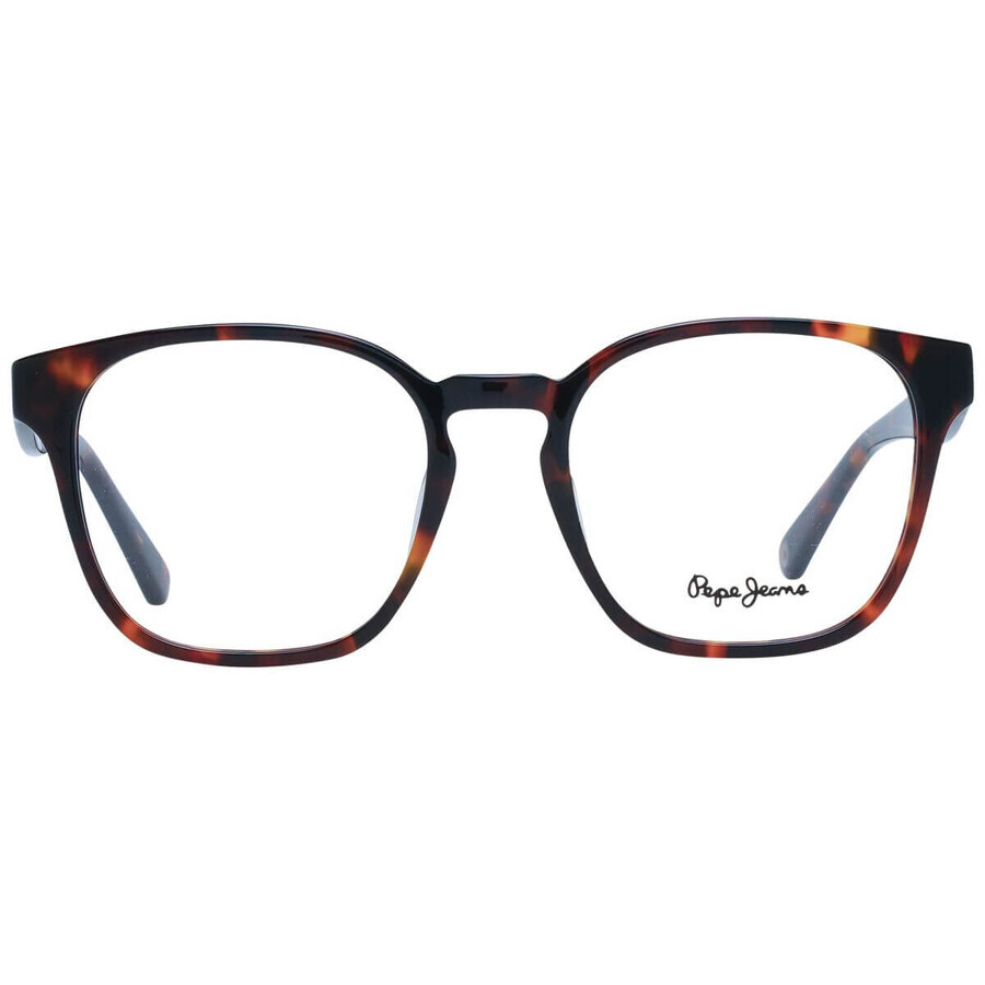 Heren Brillenframe Pepe Jeans PJ3514 51106