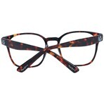 Heren Brillenframe Pepe Jeans PJ3514 51106 Heren Brillenframe Pepe Jeans PJ3514 51106