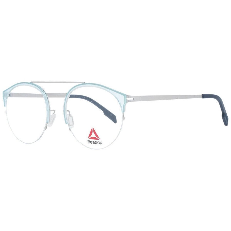 Acquista Montatura per Occhiali Unisex Reebok R8520 5103 Montatura per Occhiali Unisex Reebok R8520 5103