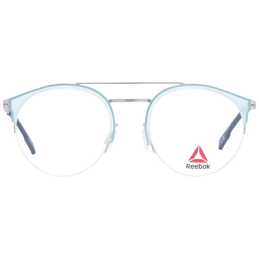 Montatura per Occhiali Unisex Reebok R8520 5103 Montatura per Occhiali Unisex Reebok R8520 5103