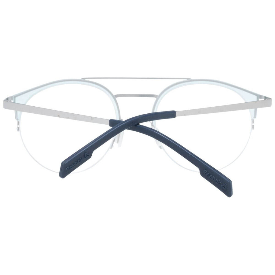 Montatura per Occhiali Unisex Reebok R8520 5103 Montatura per Occhiali Unisex Reebok R8520 5103