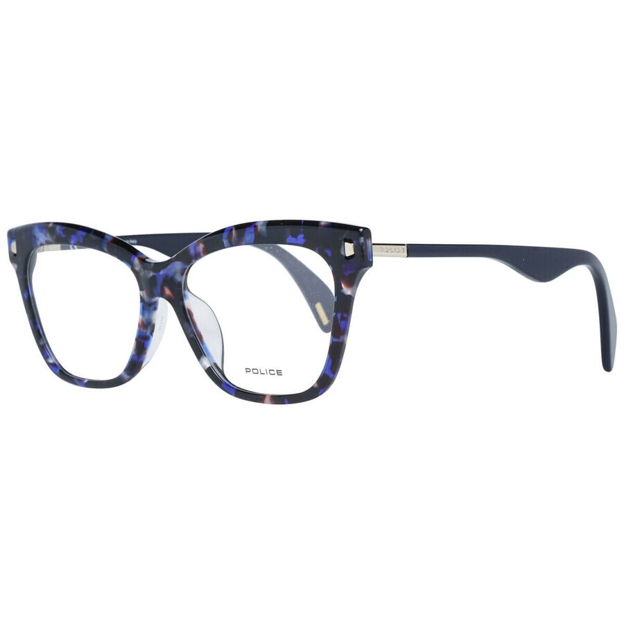 Buy Ladies' Spectacle frame Police PL627M 510L93 Ladies' Spectacle frame Police PL627M 510L93