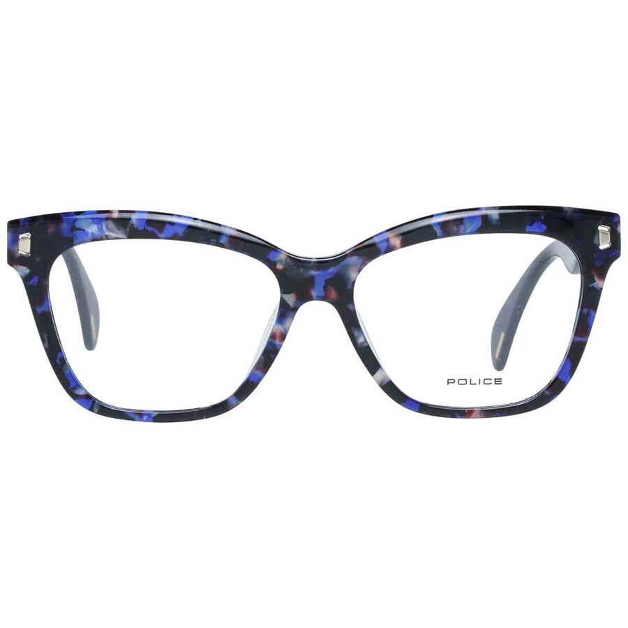 Ladies' Spectacle frame Police PL627M 510L93 Ladies' Spectacle frame Police PL627M 510L93