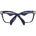 Ladies' Spectacle frame Police PL627M 510L93