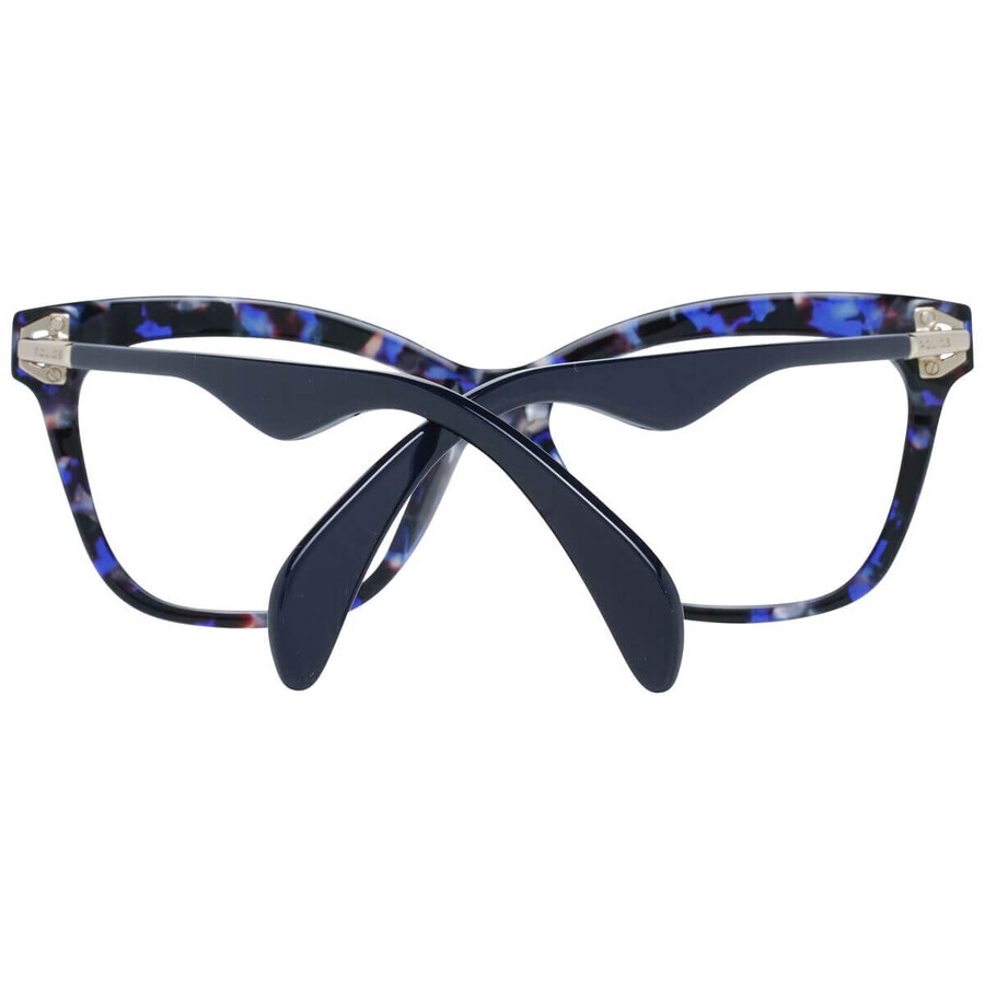 Ladies' Spectacle frame Police PL627M 510L93 Ladies' Spectacle frame Police PL627M 510L93