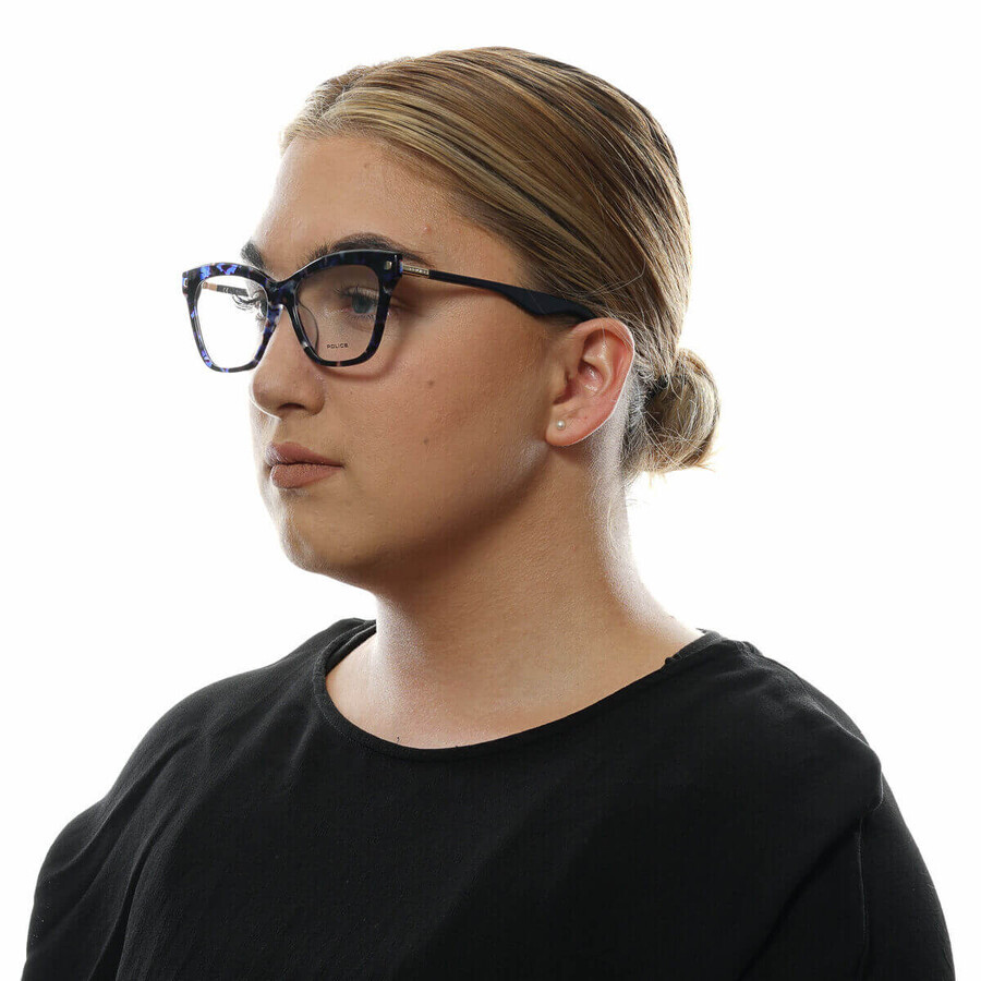 Ladies' Spectacle frame Police PL627M 510L93 Ladies' Spectacle frame Police PL627M 510L93