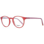 Montatura per Occhiali Donna Pepe Jeans PJ3428 50C5 Montatura per Occhiali Donna Pepe Jeans PJ3428 50C5