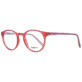 Ramă de Ochelari Damă Pepe Jeans PJ3428 50C5
