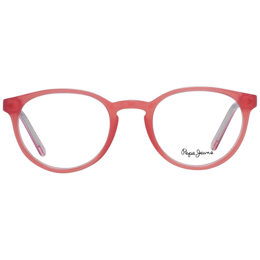 Montatura per Occhiali Donna Pepe Jeans PJ3428 50C5