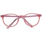 Montatura per Occhiali Donna Pepe Jeans PJ3428 50C5 Montatura per Occhiali Donna Pepe Jeans PJ3428 50C5