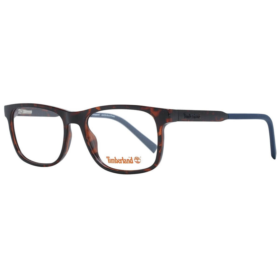Ramă de Ochelari Bărbați Timberland TB1722 54052