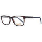 Ramă de Ochelari Bărbați Timberland TB1722 54052 Ramă de Ochelari Bărbați Timberland TB1722 54052