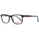 Ramă de Ochelari Bărbați Timberland TB1722 54052