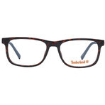 Ramă de Ochelari Bărbați Timberland TB1722 54052 Ramă de Ochelari Bărbați Timberland TB1722 54052