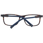 Ramă de Ochelari Bărbați Timberland TB1722 54052 Ramă de Ochelari Bărbați Timberland TB1722 54052