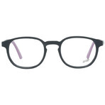 Montatura per Occhiali Uomo WEB EYEWEAR WE5185 47A02