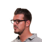 Montatura per Occhiali Uomo WEB EYEWEAR WE5185 47A02