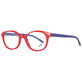 Montatura per Occhiali Donna Web Eyewear WE5264 4668A