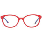 Montatura per Occhiali Donna Web Eyewear WE5264 4668A