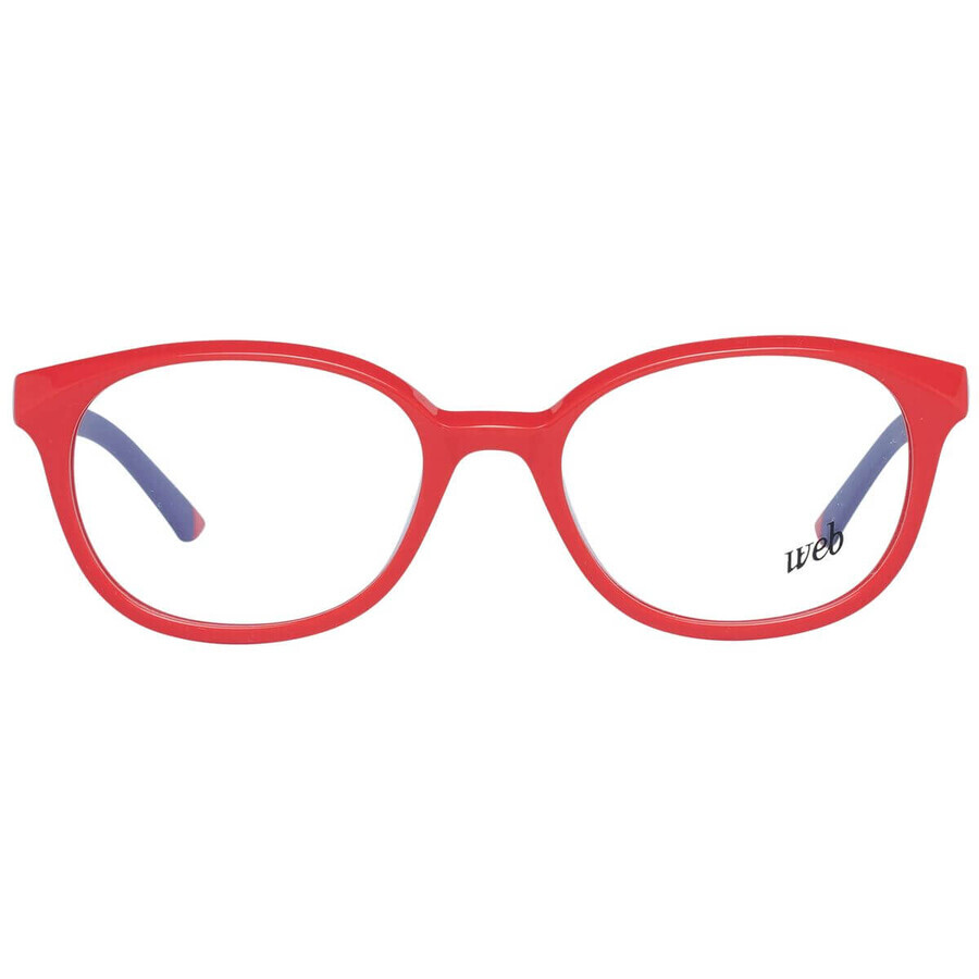 Montatura per Occhiali Donna Web Eyewear WE5264 4668A