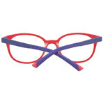 Montatura per Occhiali Donna Web Eyewear WE5264 4668A