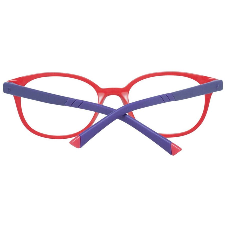 Montatura per Occhiali Donna Web Eyewear WE5264 4668A