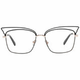 Brillenframe Dames Emilio Pucci EP5122 53005