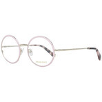Ramă de Ochelari Damă Emilio Pucci EP5079 49074 Ramă de Ochelari Damă Emilio Pucci EP5079 49074