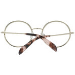 Ramă de Ochelari Damă Emilio Pucci EP5079 49074 Ramă de Ochelari Damă Emilio Pucci EP5079 49074