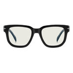 Brillenfassung David Beckham DB 7130