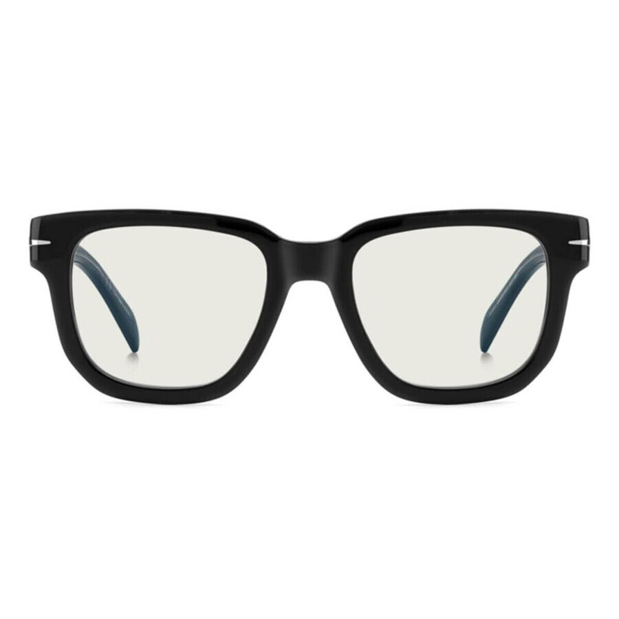 Brillenfassung David Beckham DB 7130 Brillenfassung David Beckham DB 7130