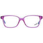 Montatura per Occhiali Donna Web Eyewear WE5265 48072