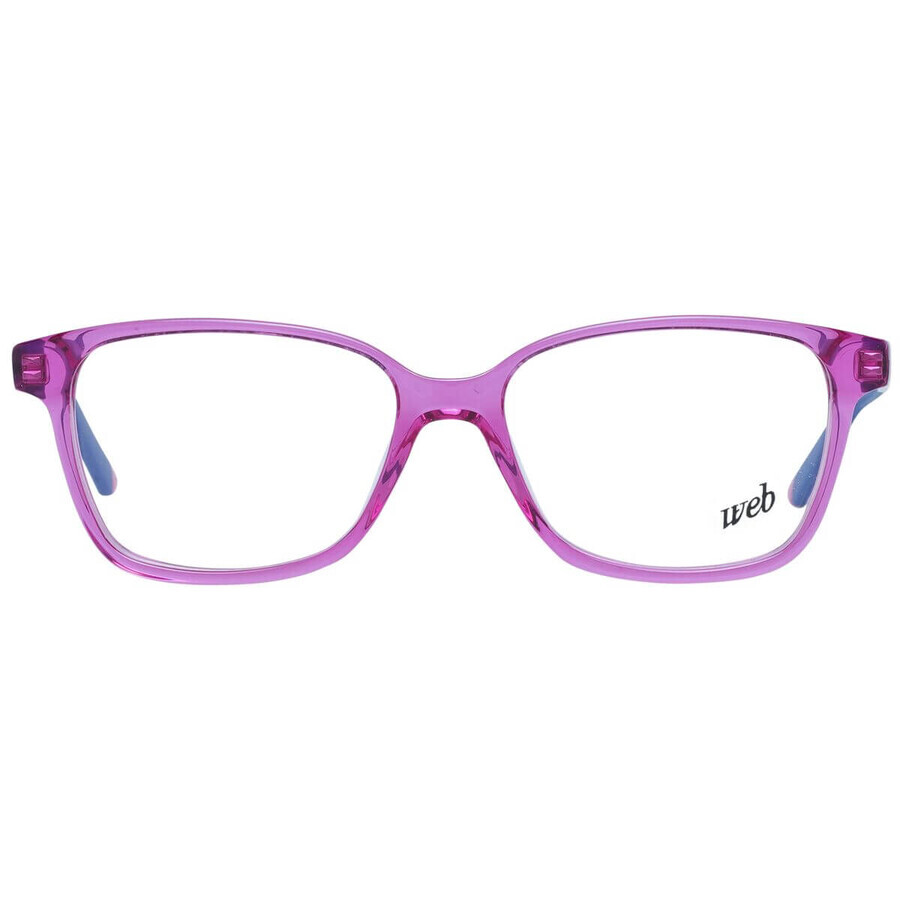 Montatura per Occhiali Donna Web Eyewear WE5265 48072