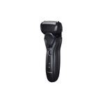 Aparat de Ras Electric Reîncărcabil Panasonic Wet&Dry ES-RT37-K503 (1 Unități) Aparat de Ras Electric Reîncărcabil Panasonic Wet&Dry ES-RT37-K503 (1 Unități)