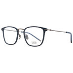 Ramă de Ochelari Bărbați Lozza VL2390 520548