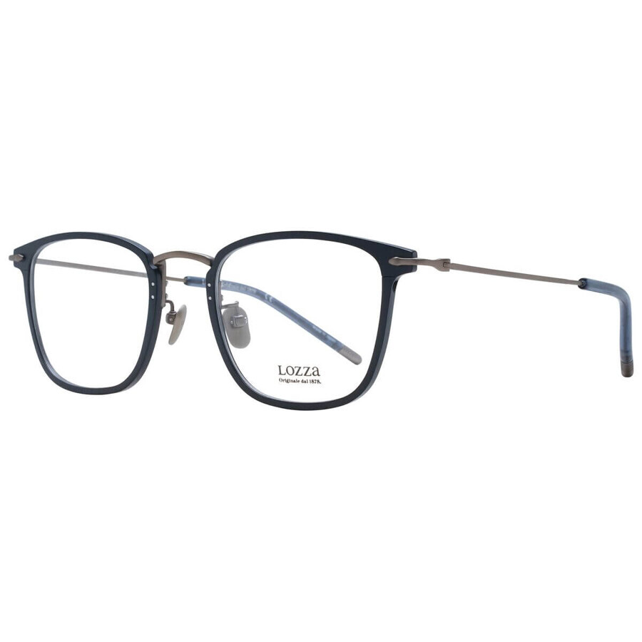 Ramă de Ochelari Bărbați Lozza VL2390 520548