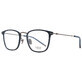 Monture de Lunettes Homme Lozza VL2390 520548