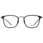 Ramă de Ochelari Bărbați Lozza VL2390 520548