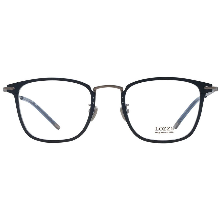 Ramă de Ochelari Bărbați Lozza VL2390 520548