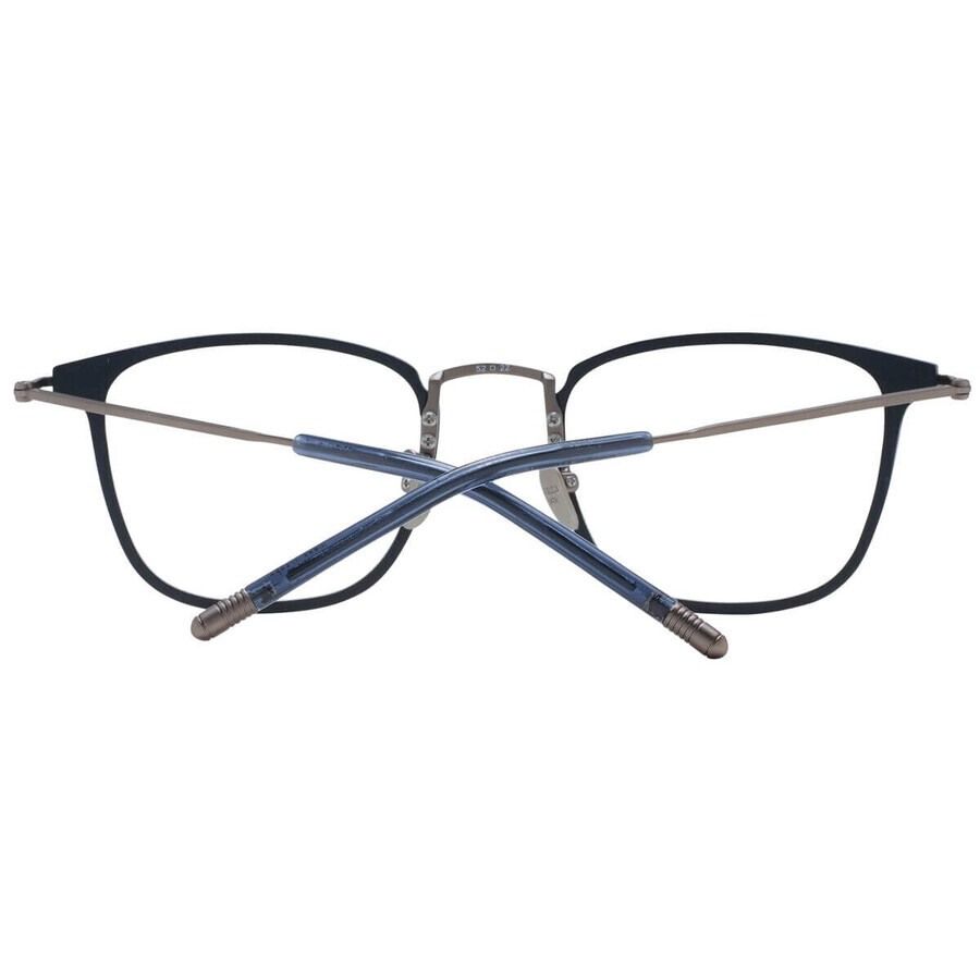 Ramă de Ochelari Bărbați Lozza VL2390 520548