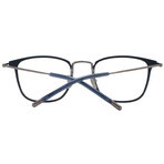 Ramă de Ochelari Bărbați Lozza VL2390 520548 Ramă de Ochelari Bărbați Lozza VL2390 520548