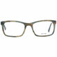Monture de Lunettes Homme Police PL262N 527D7M