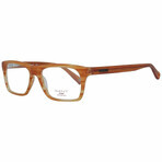 Montatura per Occhiali Unisex Gant GR LEFFERT MAMB52 Montatura per Occhiali Unisex Gant GR LEFFERT MAMB52